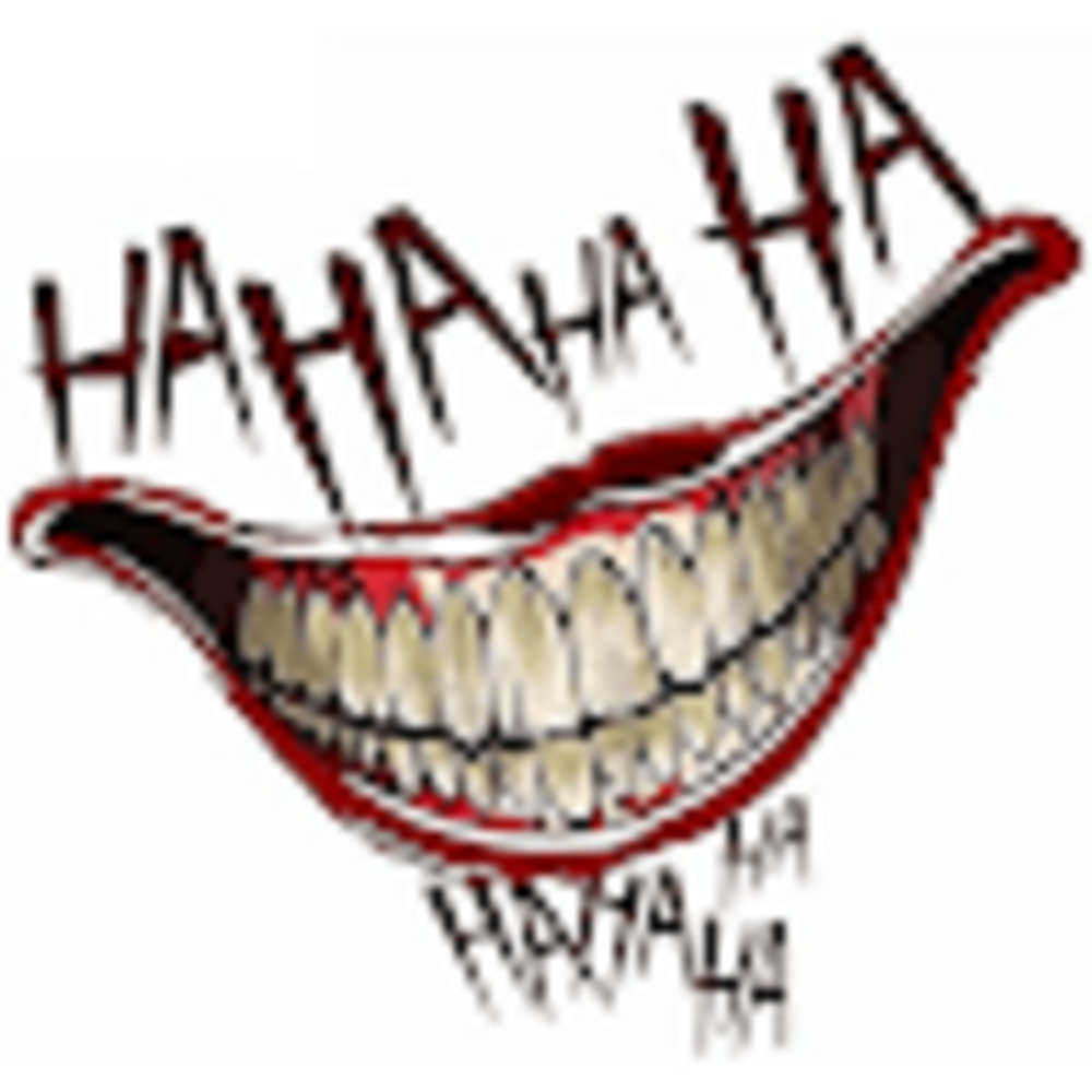 Meet your Posher, Raquel